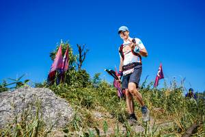 BIB: 
                            <button type="button" onclick="openModal(6923906)" class="btn btn-primary btn-sm float-right btn-popup" data-toggle="modal" data-target=".modal-high-quality">
                        <i class="fas fa-shopping-cart"></i> Add to Cart
                    </button>
                                            <button type="button" onclick="isThisMe(6923906, true)" class="btn btn-success btn-sm float-right btn-popup btn-isme hidden" data-toggle="tooltip" data-placement="bottom" title="นี่คือรูปของคุณใช่ไหม คลิกที่นี่เพื่อเอาเข้าอัลบั้ม">
                        <i class="fas fa-plus"></i> Add to album
                    </button>
                    <button type="button" onclick="isThisMe(6923906, false)" class="btn btn-warning btn-sm float-right btn-popup btn-isnotme hidden">
                        <i class="fas fa-ban"></i> Remove from album
                    </button>